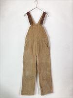 184146985.jpg?cmsp_timestamp=