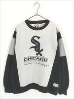 187931043.jpg?cmsp_timestamp=