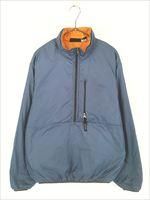 188333693.jpg?cmsp_timestamp=