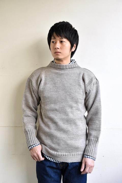 125132674.jpg?cmsp_timestamp=