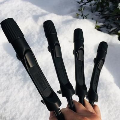 ブライトリバー/Brightliver 【リバーマスターグリップ/LIVER MASTER