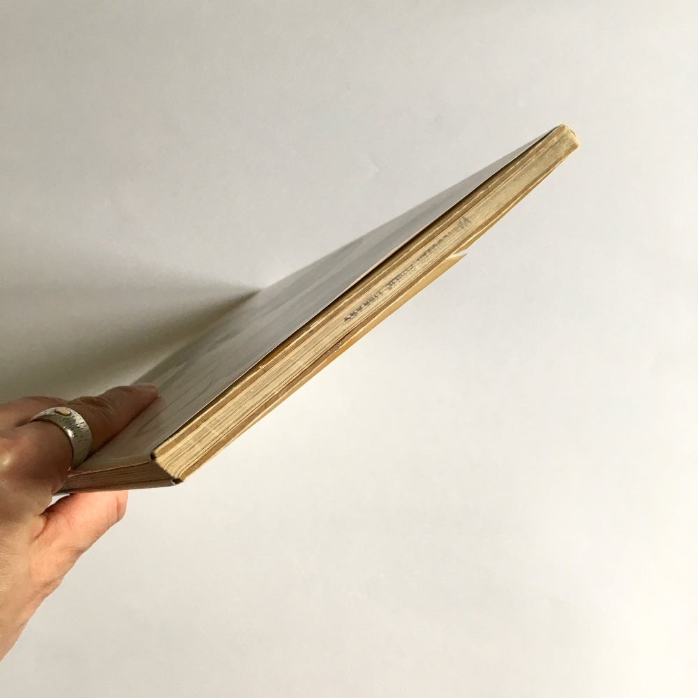 introduction Twentieth century design from the collection of the