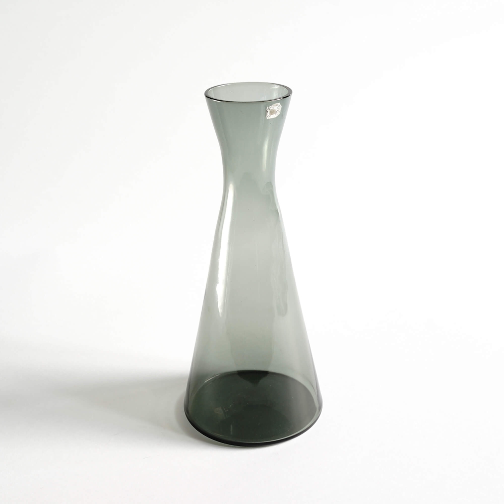 Kaj Franck /Nuutajarvi/ Vase/Portion Pitcher 