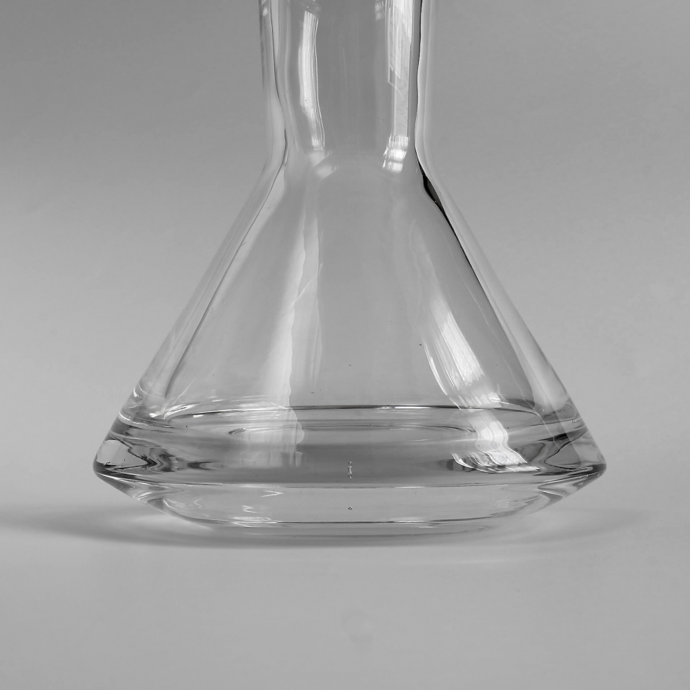 Tapio Wirkkala / Decanter
