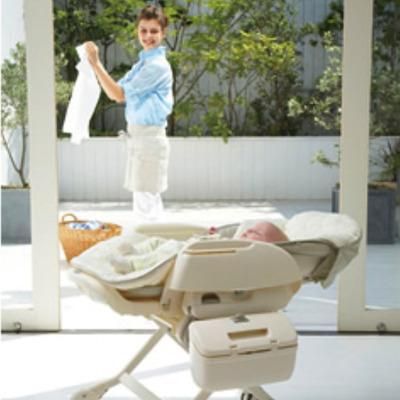 67652144_o7.jpg?cmsp_timestamp