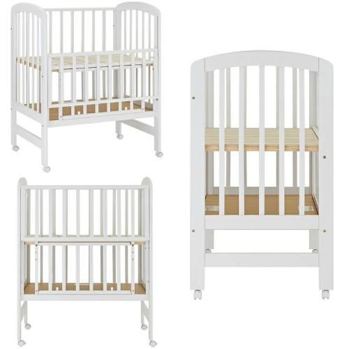 ハイポジションミニベッド アーチ カトージ(KATOJI) ミニサイズ