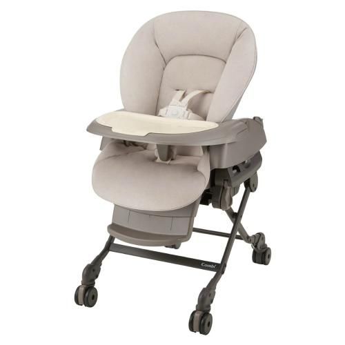 ホワイトレーベル ネムリラ コードレス AUTO SWING BEDi Long SS EG＋