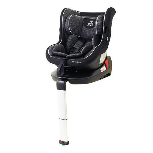 ターン・レジェFIX-ST 西松屋 (チャイルドシート) のレンタル-点検清掃