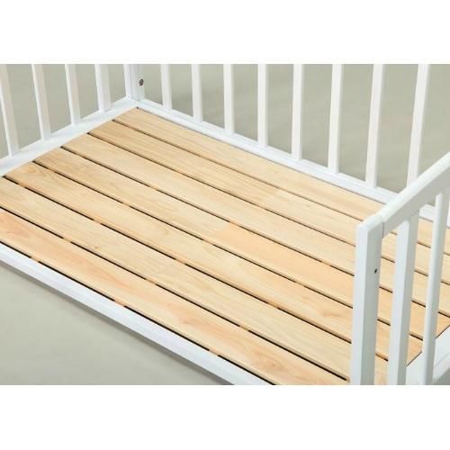 おふとんサークル ヤマサキ(yamasaki）(ベビーゲート)のレンタル-点検