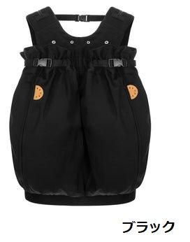 ツイン 双子用抱っこひも 抱っこ紐・おんぶ紐 ウィーゴ(weego)の