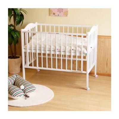 136361162.jpg?cmsp_timestamp=