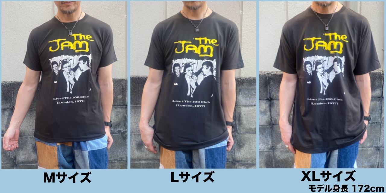 ロックTシャツ バンドTシャツ レイジアゲインストザマシーン 半袖 メンズ
