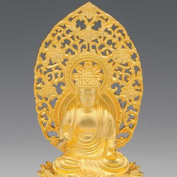 886 天珠 希少 釈迦偉伝 水晶質瑪瑙 西蔵 金剛 仏舎利！ 886 天珠