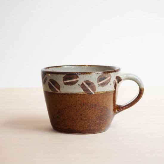 工房十鶴 (沖縄) - miyagiya onlineshop (公式)