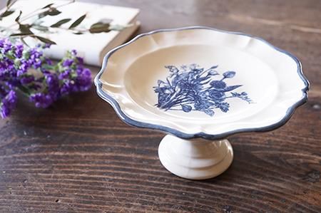 aTExNTJ1cG0.jpg?cmsp_timestamp