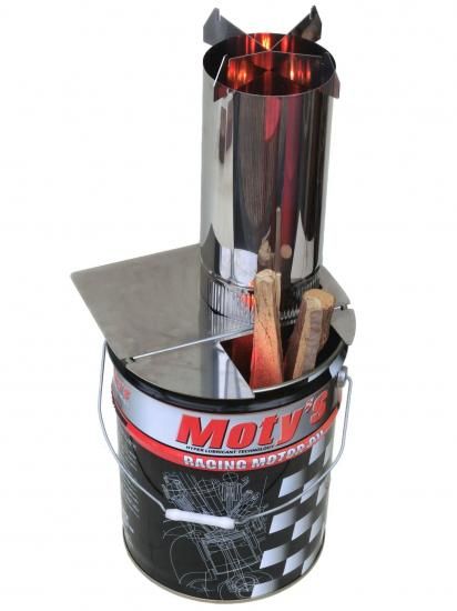 183472119.jpg?cmsp_timestamp=