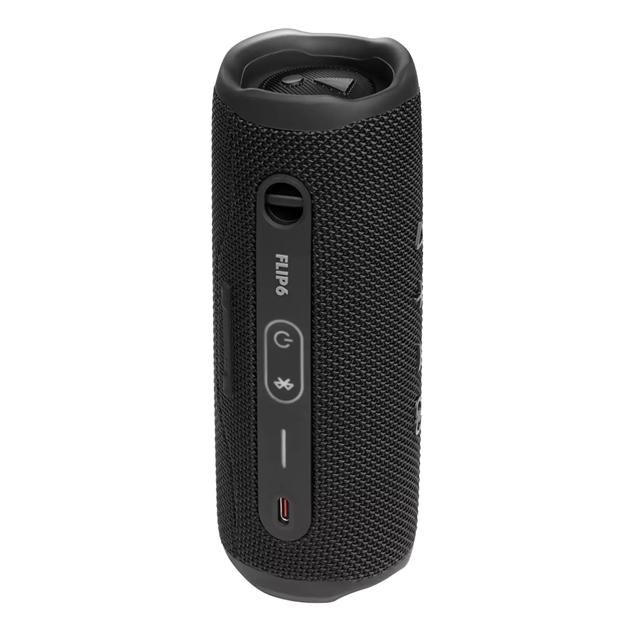 JBL アクティブスピーカー ポータブルウォータープルーフスピーカー