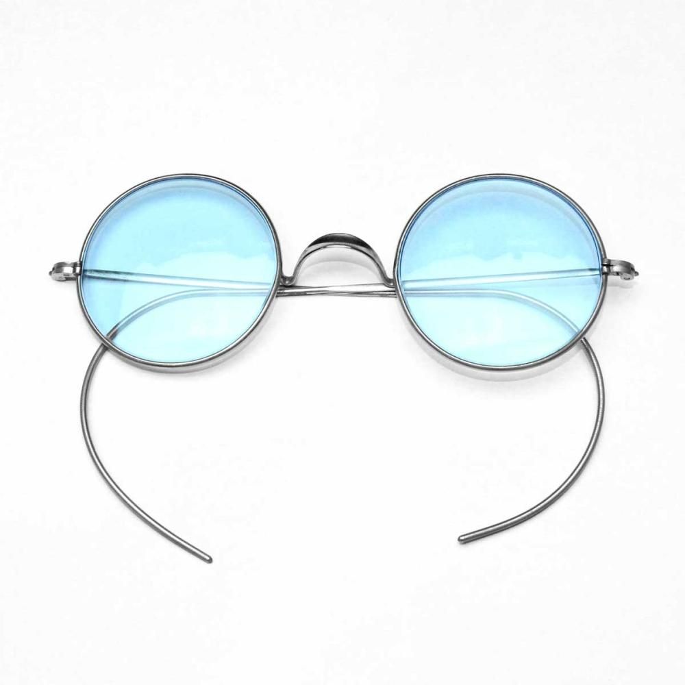 アメリカンオプティカル ヴィンテージ 丸メガネ【American Optical