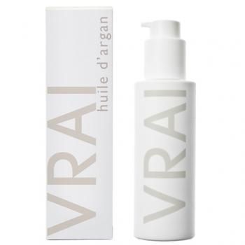 フラゴナール】 香水 オードトワレ Diamant(ディアモン) - Fragonard