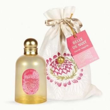 フラゴナール】 香水 オードトワレ Diamant(ディアモン) - Fragonard