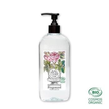 Etoile パルファン | フラゴナール - フランスコスメ香水専門店