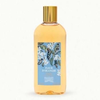 フラゴナール】 Juste un Baiser ジュストアンベゼ オードトワレ