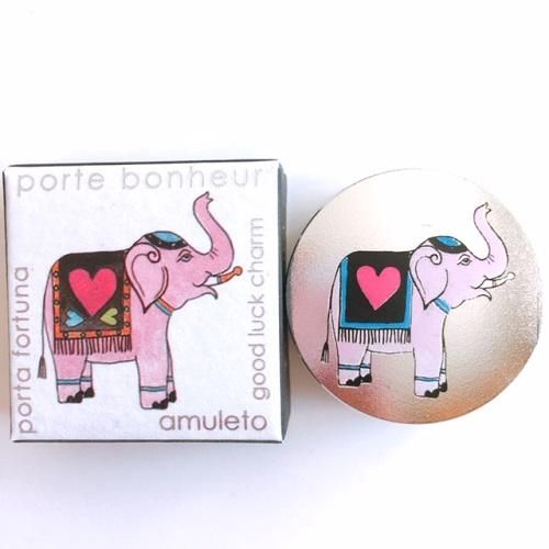 フラゴナール】 香水 オードトワレ Belle de nuit(ベルドニュイ