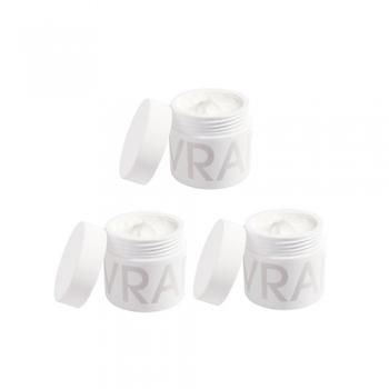 フラゴナール】 香水 オードトワレ 香水オードトワレ 10ミニボトル