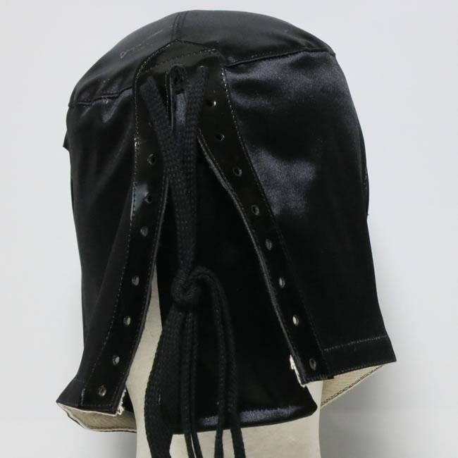 マスクドマニア（Maskedmania）-プロレスファンのためのプロレスマスク