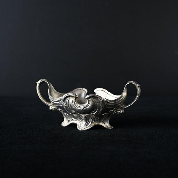 ジャルディニエール・4 | フランスアンティーク雑貨・家具のSibora