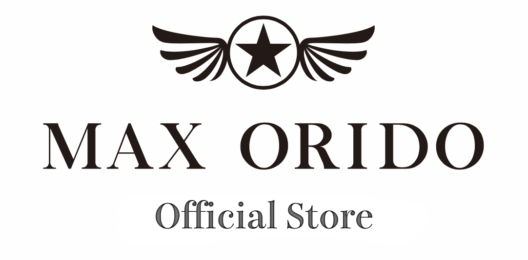 感度MAX GR86【ZN8専用】 - MAX ORIDO Official Store