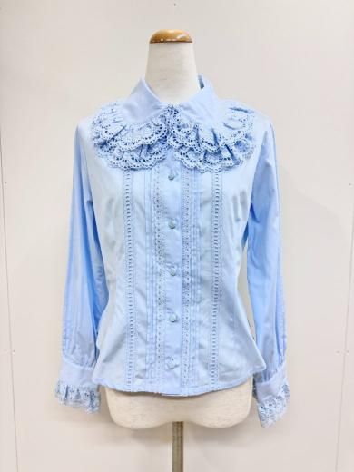 183265966.jpg?cmsp_timestamp=