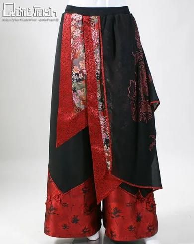 186302945.jpg?cmsp_timestamp=