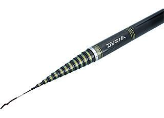 ダイワ 源弓 超硬 61・N｜鮎釣り、渓流釣り 鮎竿、渓流竿を探すなら