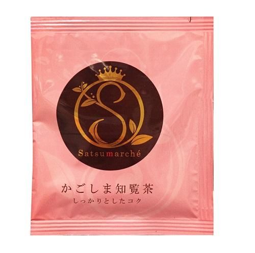 激鳴り！ ジャパンビンテージ Kcountry D-300 美品 隠れた名品 激鳴り