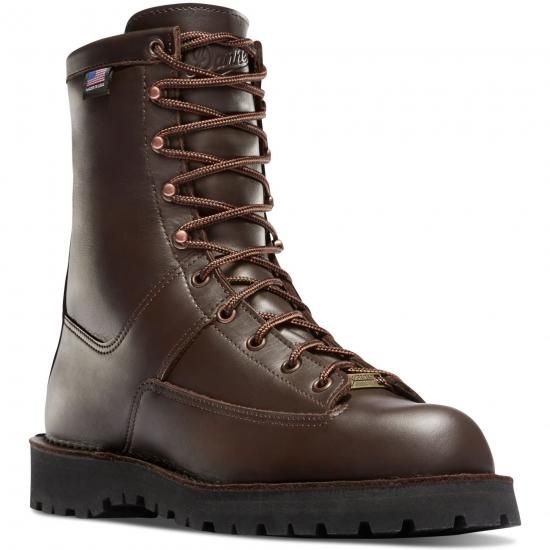 ハンティングブーツ ダナー | ダナーブーツ (DANNER)の通販店舗