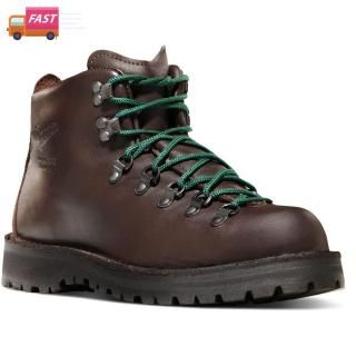 商品検索 - ダナー | ダナーブーツ (DANNER)の通販店舗 【ブーツマスター】