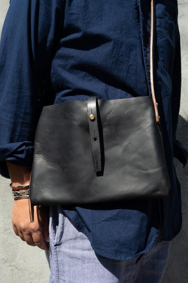 CHARLIE BORROW】 - SLOW&STEADY -