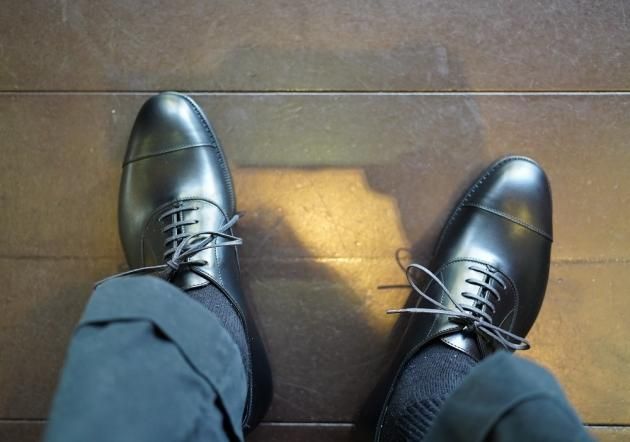 F.lli Giacometti,フラテッリジャコメッティ,ジャコメッティ