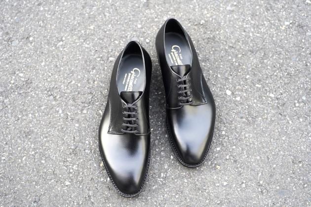 F.lli Giacometti,フラテッリジャコメッティ,ジャコメッティ