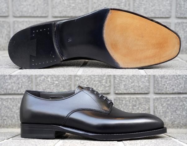 F.lli Giacometti,フラテッリジャコメッティ,ジャコメッティ