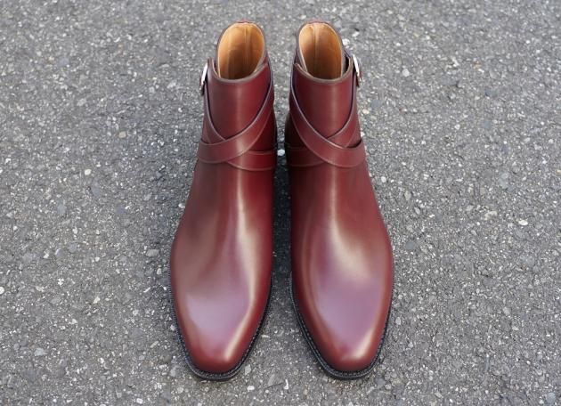 F.lli Giacometti,フラテッリジャコメッティ,ジャコメッティ