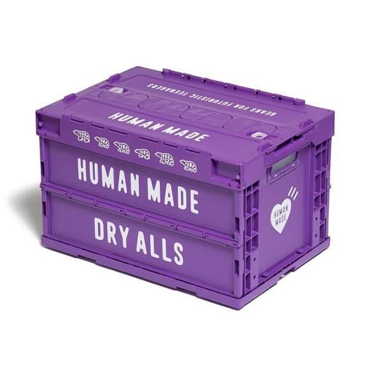 176042906.jpg?cmsp_timestamp=