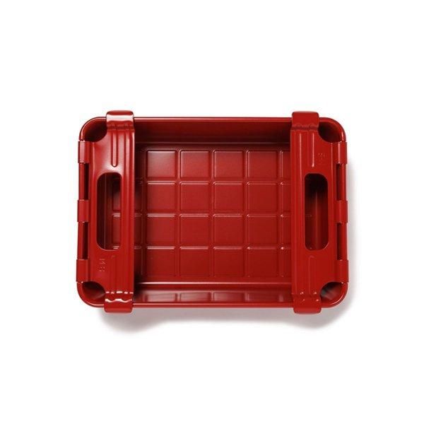 HUMAN MADE / STEEL STACKING BOX - GANGSTA MARKET 【ギャングスタ