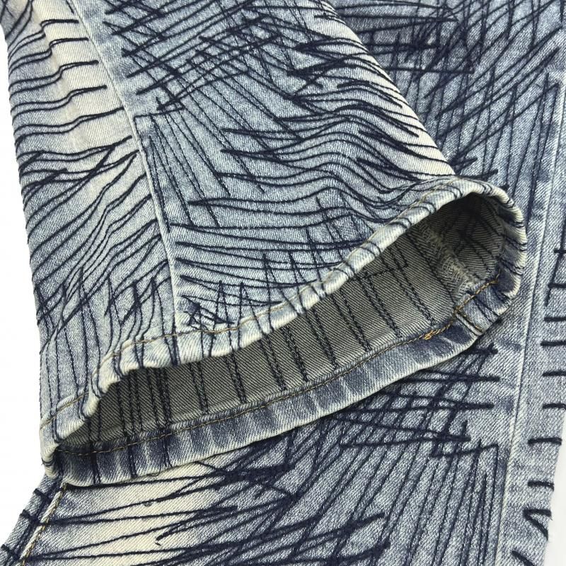 30%OFF】 VALABASAS / 