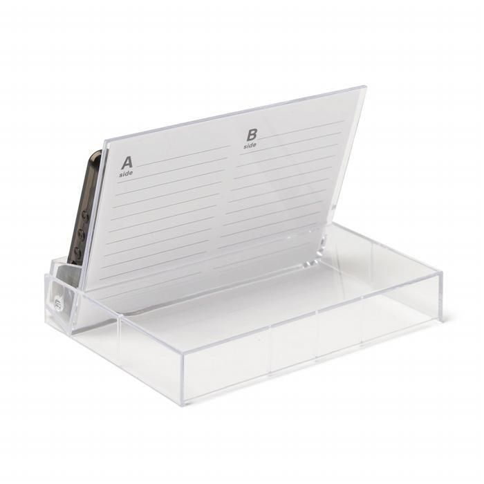 HUMAN MADE / HM CASSETTE SPEAKER - GANGSTA MARKET 【ギャングスタ