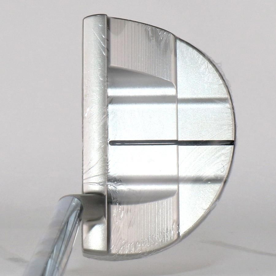 日本正規品】スコッティキャメロン 2020 スペシャル セレクト FLOWBACK