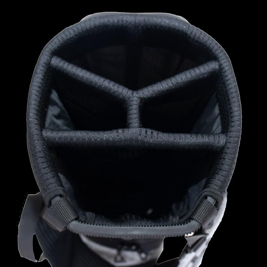 スコッティキャメロン サークルT 2022 全米オープン限定 カートバッグ