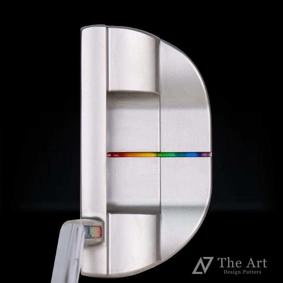 セール】スコッティキャメロン (SCOTTY CAMERON) 2023 スーパー