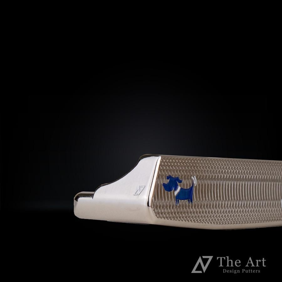 セール】スコッティキャメロン カスタムパター 2023 スーパーセレクト